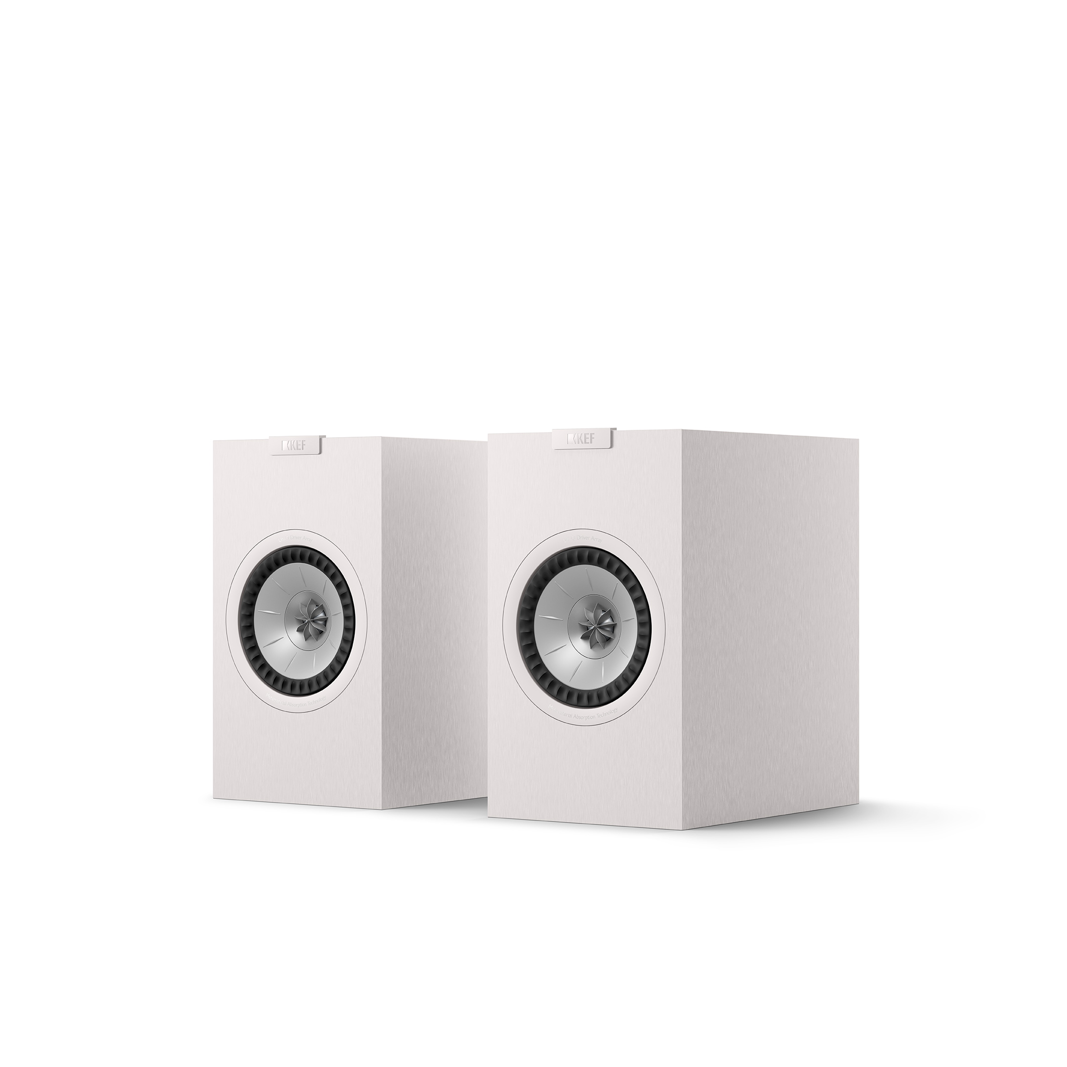 KEF Q1 Meta